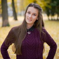 Отзыв от Марина - Виза Destination Thailand