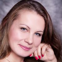 Отзыв от Амира - Виза Destination Thailand